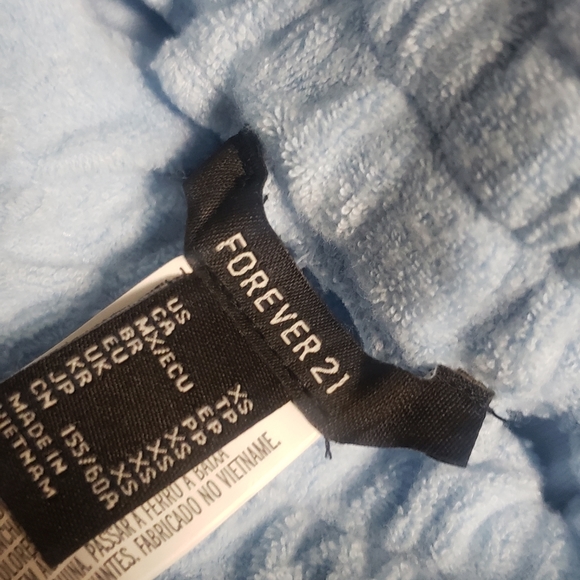 💥💥Forever 21 shorts - Picture 3 of 6